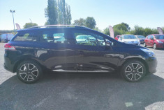 Renault Clio IV ESTATE 0.9 TCE 90 CH ENERGY INTENS R-LINK