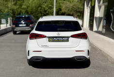 Mercedes Classe A AMG Line 250 e 1.3 Ti 218 PHEV 8G-DCT / Carplay / Camera / Lumiere ambiance / 250e