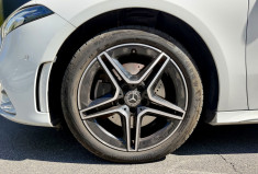 Mercedes Classe A AMG Line 250 e 1.3 Ti 218 PHEV 8G-DCT / Carplay / Camera / Lumiere ambiance / 250e