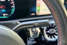 Mercedes Classe A AMG Line 250 e 1.3 Ti 218 PHEV 8G-DCT / Carplay / Camera / Lumiere ambiance / 250e