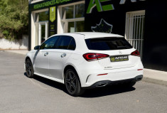 Mercedes Classe A AMG Line 250 e 1.3 Ti 218 PHEV 8G-DCT / Carplay / Camera / Lumiere ambiance / 250e
