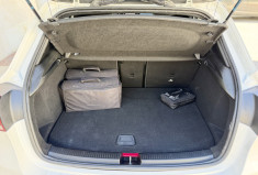 Mercedes Classe A AMG Line 250 e 1.3 Ti 218 PHEV 8G-DCT / Carplay / Camera / Lumiere ambiance / 250e