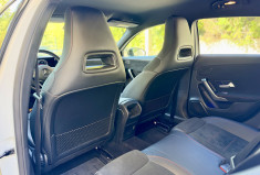 Mercedes Classe A AMG Line 250 e 1.3 Ti 218 PHEV 8G-DCT / Carplay / Camera / Lumiere ambiance / 250e