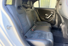 Mercedes Classe A AMG Line 250 e 1.3 Ti 218 PHEV 8G-DCT / Carplay / Camera / Lumiere ambiance / 250e