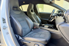 Mercedes Classe A AMG Line 250 e 1.3 Ti 218 PHEV 8G-DCT / Carplay / Camera / Lumiere ambiance / 250e