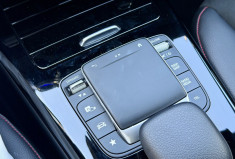 Mercedes Classe A AMG Line 250 e 1.3 Ti 218 PHEV 8G-DCT / Carplay / Camera / Lumiere ambiance / 250e