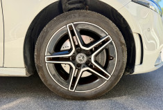 Mercedes Classe A AMG Line 250 e 1.3 Ti 218 PHEV 8G-DCT / Carplay / Camera / Lumiere ambiance / 250e