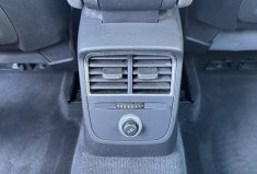 Audi A3 SPORTBACK III 2.0 TDI 150ch Design S tronic 6// TOIT OUVRANT// CAMERA DE RECUL