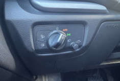 Audi A3 SPORTBACK III 2.0 TDI 150ch Design S tronic 6// TOIT OUVRANT// CAMERA DE RECUL