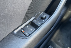 Audi A3 SPORTBACK III 2.0 TDI 150ch Design S tronic 6// TOIT OUVRANT// CAMERA DE RECUL