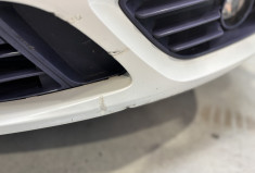 BMW SERIE 2 ACTIVETOURER 216d 116 ch Pack Sport / Entretien complet