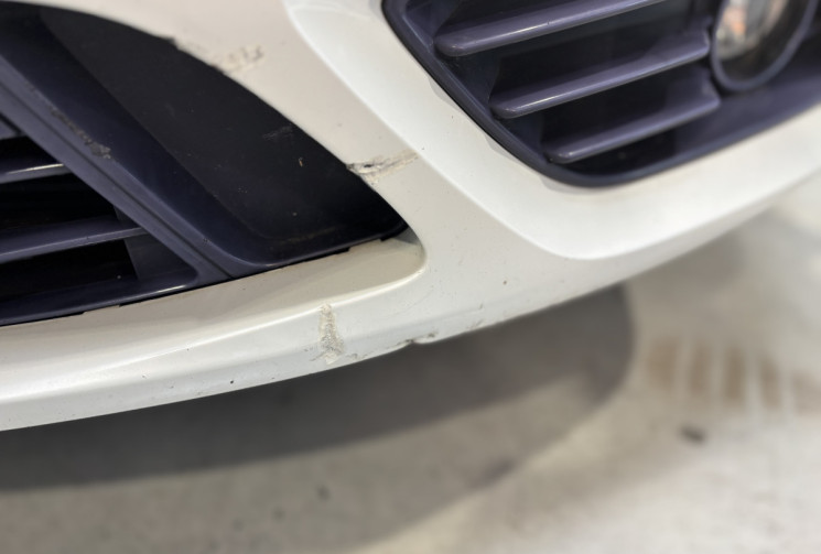 BMW SERIE 2 ACTIVETOURER 216d 116 ch Pack Sport / Entretien complet