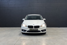 BMW SERIE 2 ACTIVETOURER 216d 116 ch Pack Sport / Entretien complet