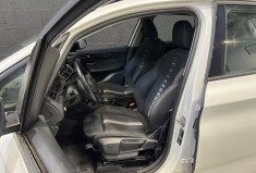 BMW SERIE 2 ACTIVETOURER 216d 116 ch Pack Sport / Entretien complet