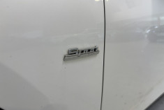 BMW SERIE 2 ACTIVETOURER 216d 116 ch Pack Sport / Entretien complet