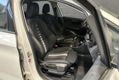 BMW SERIE 2 ACTIVETOURER 216d 116 ch Pack Sport / Entretien complet
