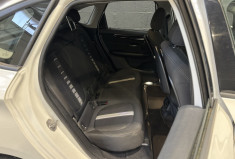 BMW SERIE 2 ACTIVETOURER 216d 116 ch Pack Sport / Entretien complet