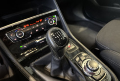 BMW SERIE 2 ACTIVETOURER 216d 116 ch Pack Sport / Entretien complet