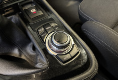 BMW SERIE 2 ACTIVETOURER 216d 116 ch Pack Sport / Entretien complet