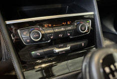 BMW SERIE 2 ACTIVETOURER 216d 116 ch Pack Sport / Entretien complet