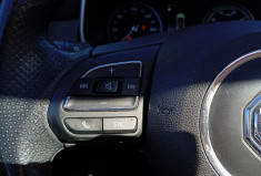 MG ZS  EV 44.5 kWh LUXURY - TOIT OUVRANT / SIEGES ELECTRIQUES CHAUFFANTS