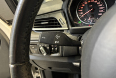 BMW SERIE 2 ACTIVETOURER 216d 116 ch Pack Sport / Entretien complet