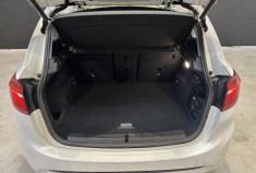 BMW SERIE 2 ACTIVETOURER 216d 116 ch Pack Sport / Entretien complet