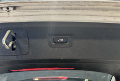 BMW SERIE 2 ACTIVETOURER 216d 116 ch Pack Sport / Entretien complet