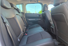 Peugeot 3008 I PHASE 2 1.6 HDi 120 CV * ALLURE * TOIT PANO – DISTRIBUTION FAITE – SUIVI PEUGEOT