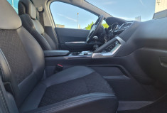 Peugeot 3008 I PHASE 2 1.6 HDi 120 CV * ALLURE * TOIT PANO – DISTRIBUTION FAITE – SUIVI PEUGEOT