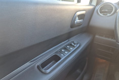 Peugeot 3008 I PHASE 2 1.6 HDi 120 CV * ALLURE * TOIT PANO – DISTRIBUTION FAITE – SUIVI PEUGEOT