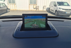 Peugeot 3008 I PHASE 2 1.6 HDi 120 CV * ALLURE * TOIT PANO – DISTRIBUTION FAITE – SUIVI PEUGEOT