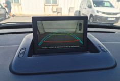 Peugeot 3008 I PHASE 2 1.6 HDi 120 CV * ALLURE * TOIT PANO – DISTRIBUTION FAITE – SUIVI PEUGEOT