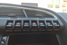 Peugeot 3008 I PHASE 2 1.6 HDi 120 CV * ALLURE * TOIT PANO – DISTRIBUTION FAITE – SUIVI PEUGEOT
