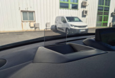 Peugeot 3008 I PHASE 2 1.6 HDi 120 CV * ALLURE * TOIT PANO – DISTRIBUTION FAITE – SUIVI PEUGEOT