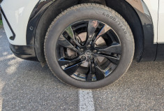 Opel Grandland 1.5 D 130 Ch GS BVA8