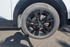 Opel Grandland 1.5 D 130 Ch GS BVA8