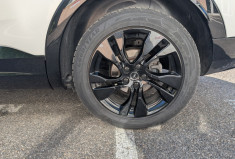 Opel Grandland 1.5 D 130 Ch GS BVA8
