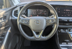 Opel Grandland 1.5 D 130 Ch GS BVA8
