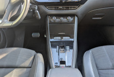 Opel Grandland 1.5 D 130 Ch GS BVA8