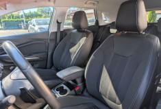 Opel Grandland 1.5 D 130 Ch GS BVA8