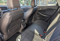 Opel Grandland 1.5 D 130 Ch GS BVA8