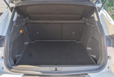 Opel Grandland 1.5 D 130 Ch GS BVA8
