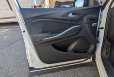 Opel Grandland 1.5 D 130 Ch GS BVA8