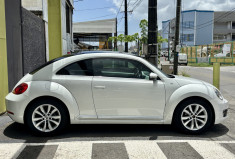 Volkswagen Coccinelle II 1.2 TSi DSG7 105 cv Boîte auto // New Bettle // Première main