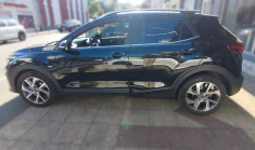Kia STONIC 1.0 T-GDi 100 ch  GT Line // 1ère MAIN // GARANTIE 2032