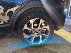 Kia STONIC 1.0 T-GDi 100 ch  GT Line // 1ère MAIN // GARANTIE 2032