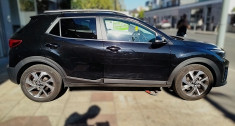 Kia STONIC 1.0 T-GDi 100 ch  GT Line // 1ère MAIN // GARANTIE 2032