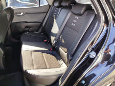 Kia STONIC 1.0 T-GDi 100 ch  GT Line // 1ère MAIN // GARANTIE 2032