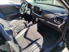 Kia STONIC 1.0 T-GDi 100 ch  GT Line // 1ère MAIN // GARANTIE 2032